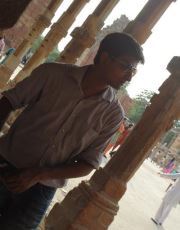 Sameer
