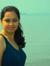 Gunjan