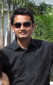 Abhinav