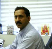 Ajay