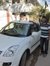 Vamsi