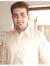 Ghulam