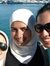 Arij