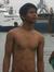 Rifky