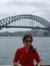 Ragini