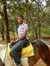 Pratik