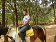 Pratik