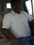 Abdulre...