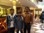 Srikanth