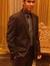 Abhishek