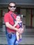 Sandeep