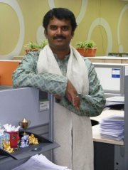 Rajkumar