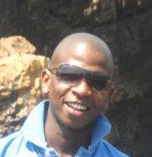 Karabo