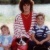 Kathy Roberts