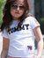 Deepthi