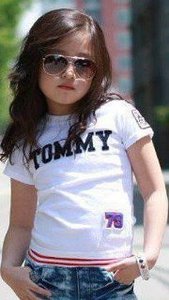 Deepthi