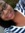 Chyna Tucker