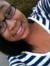 Chyna Tucker