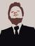 Jawad