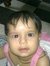 Pratibha