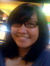 Indah