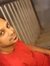 Prathap