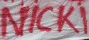 Nicki