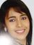 Divya