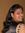 Rucha