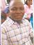 Olusegun