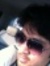 Amrit Sood