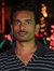 Sateesh...