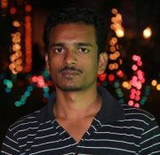 Sateeshkrishna