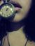 Annerys