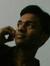 Mohiuddin