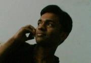 Mohiuddin
