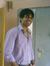Vishal