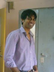 Vishal