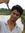 Abhishek