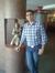 Dhaval