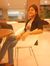 Akshya