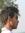 Prashanth