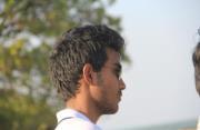 Prashanth