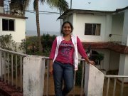 Nilofer