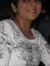 Shabnam
