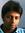 Harsha