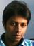 Harsha