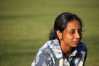 Charu