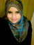 Siddiqah M