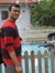 Sai Venkat